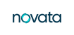 Novata_Logo_01_primary-2.png]