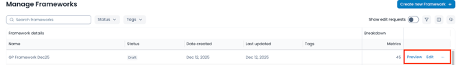 Screenshot 2025-12-12 at 5.50.32 PM