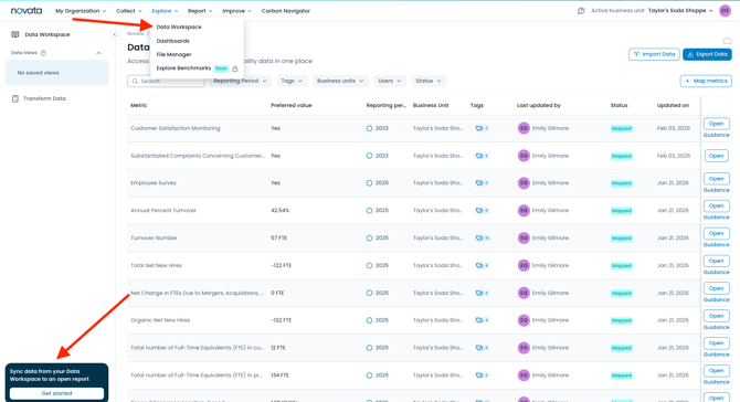 Screenshot 2026-02-04 at 1.16.35 PM