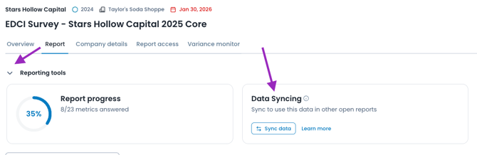 Screenshot 2026-02-04 at 1.23.29 PM