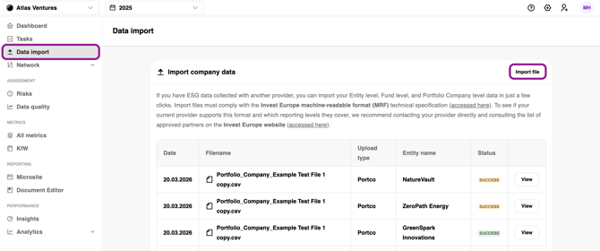 Screenshot 2026-03-20 at 18.12.06