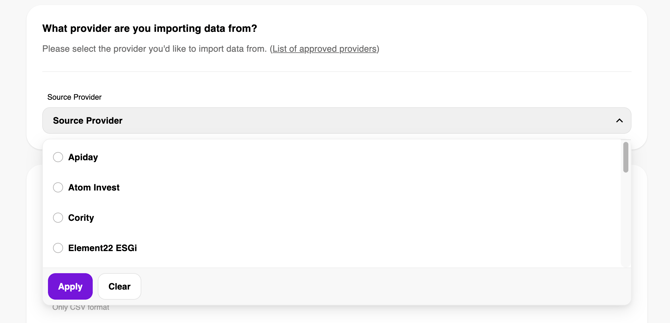 Screenshot 2026-03-20 at 18.14.19