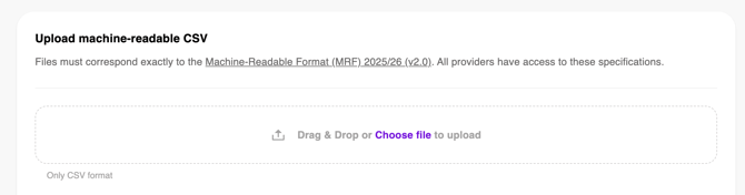 Screenshot 2026-03-20 at 18.14.51