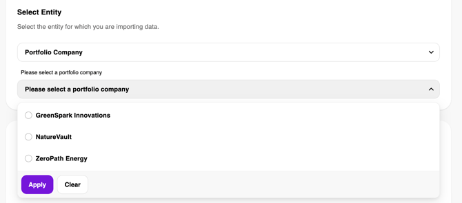 Screenshot 2026-03-20 at 18.15.02