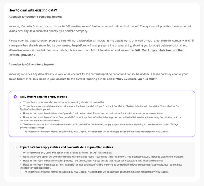Screenshot 2026-03-20 at 18.16.20