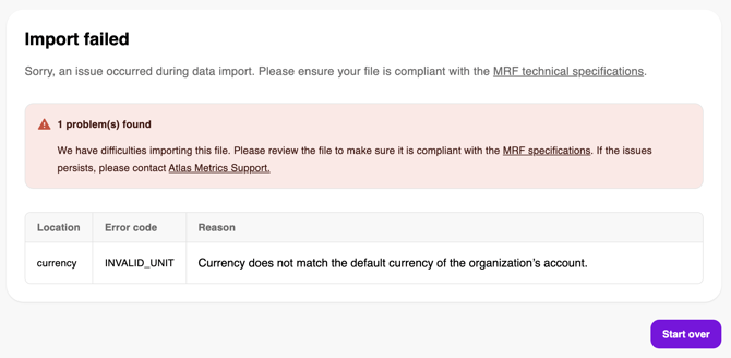 Screenshot 2026-03-20 at 18.17.18