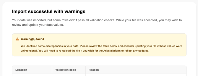 Screenshot 2026-03-20 at 18.17.41