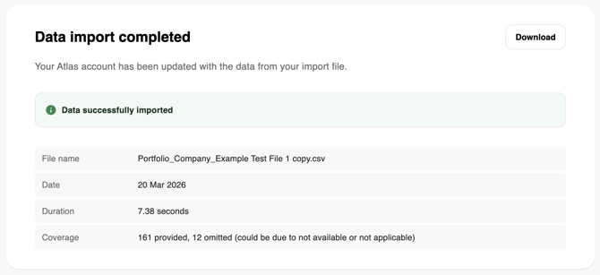 Screenshot 2026-03-20 at 18.17.57