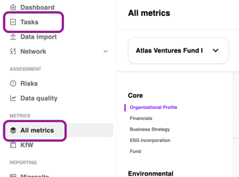 Screenshot 2026-03-20 at 18.19.54