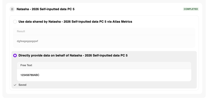 Screenshot 2026-03-20 at 18.22.41