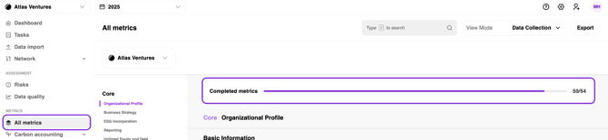 Screenshot 2026-04-13 at 09.43.54