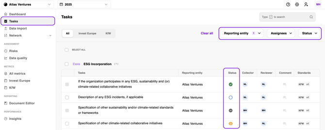 Screenshot 2026-04-13 at 10.08.18