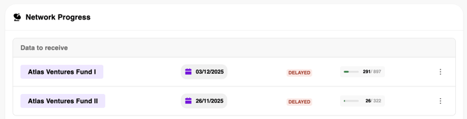 Screenshot 2026-04-13 at 11.28.48