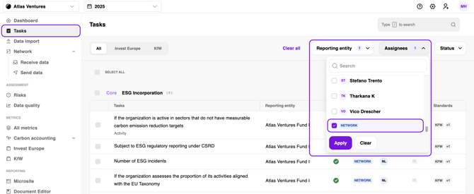 Screenshot 2026-04-13 at 13.45.38