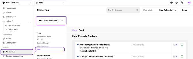 Screenshot 2026-04-13 at 13.52.06