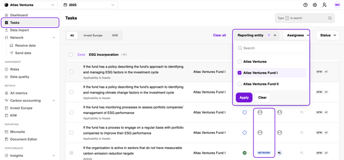 Screenshot 2026-04-13 at 13.59.35