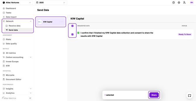 Screenshot 2026-04-20 at 09.49.50