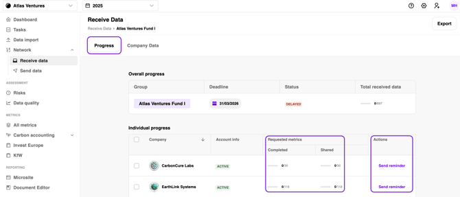 Screenshot 2026-04-20 at 09.58.21
