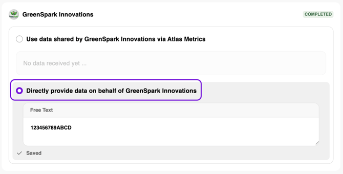 Screenshot 2026-04-20 at 10.14.06