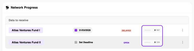 Screenshot 2026-04-20 at 10.28.23